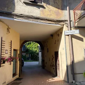 https://vicolo-forno.it-lombardy.com