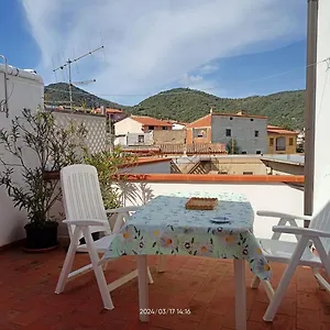 https://casa-vacanza-alta-marea.in-sardinia.net