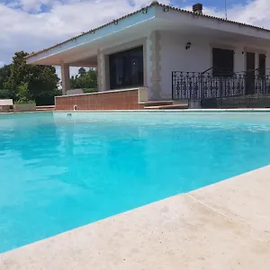 Nicol Marina di Ragusa